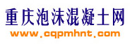 �ؑc��ĭ�������W